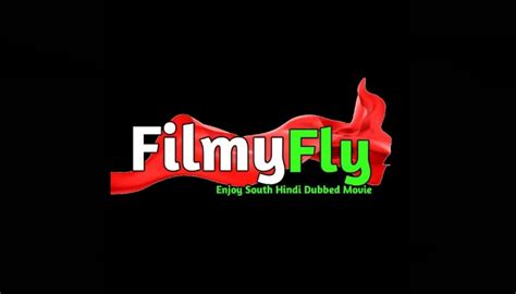 filmyfly south 4 Download Quality Movies And Web Series